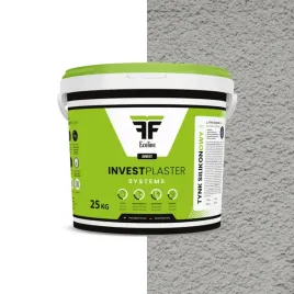 tynk-silikonowy-ecoline-15mm-25-kg-7652