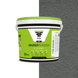 tynk-silikonowy-ecoline-15mm-25-kg-7644