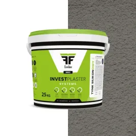 tynk-silikonowy-ecoline-15mm-25-kg-7634