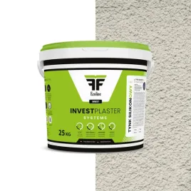 tynk-silikonowy-ecoline-15mm-25-kg-7581