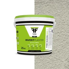 tynk-silikonowy-ecoline-15mm-25-kg-7582