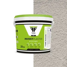 tynk-silikonowy-ecoline-15mm-25-kg-7562