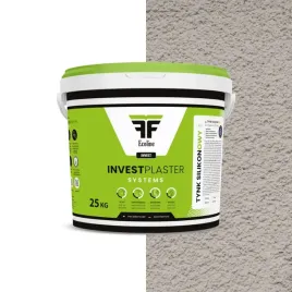tynk-silikonowy-ecoline-15mm-25-kg-7563