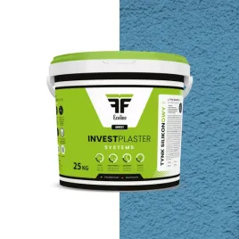 tynk-silikonowy-ecoline-15mm-25-kg-7513