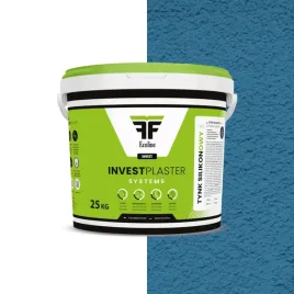 tynk-silikonowy-ecoline-15mm-25-kg-7514