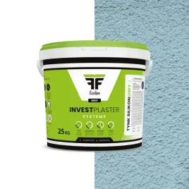tynk-silikonowy-ecoline-15mm-25-kg-7502