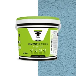 tynk-silikonowy-ecoline-15mm-25-kg-7503