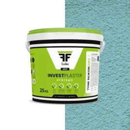tynk-silikonowy-ecoline-15mm-25-kg-7483