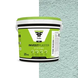 tynk-silikonowy-ecoline-15mm-25-kg-7481