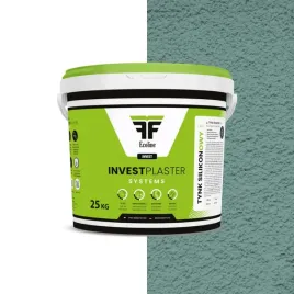 tynk-silikonowy-ecoline-15mm-25-kg-7474