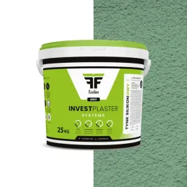 tynk-silikonowy-ecoline-15mm-25-kg-7434