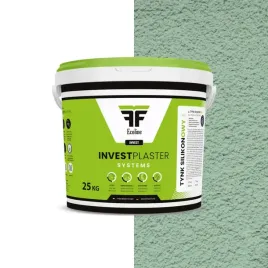 tynk-silikonowy-ecoline-15mm-25-kg-7433