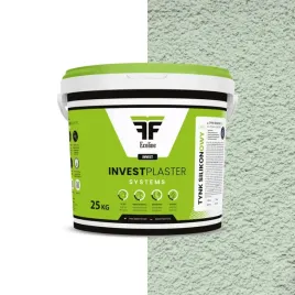 tynk-silikonowy-ecoline-15mm-25-kg-7431