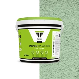 tynk-silikonowy-ecoline-15mm-25-kg-7422