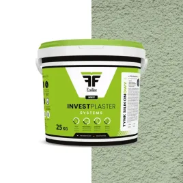 tynk-silikonowy-ecoline-15mm-25-kg-7413