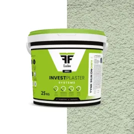 tynk-silikonowy-ecoline-15mm-25-kg-7412