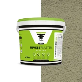tynk-silikonowy-ecoline-15mm-25-kg-7404