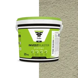 tynk-silikonowy-ecoline-15mm-25-kg-7403