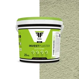 tynk-silikonowy-ecoline-15mm-25-kg-7393