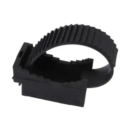 uchwyt-paskowy-uv-czarny-14-30mm-op-100-sztuk