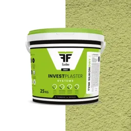 tynk-silikonowy-ecoline-15mm-25-kg-7372