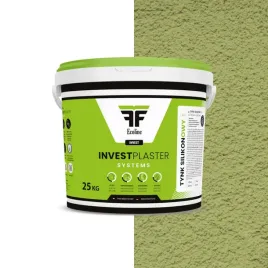 tynk-silikonowy-ecoline-15mm-25-kg-7373