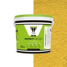 tynk-silikonowy-ecoline-15mm-25-kg-7344