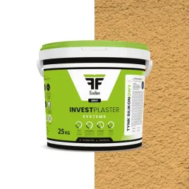 tynk-silikonowy-ecoline-15mm-25-kg-7294