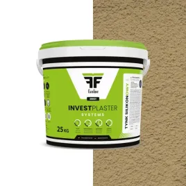 tynk-silikonowy-ecoline-15mm-25-kg-7264