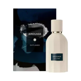 amouage-outlands-100-ml-essence-de-parfum-inspirowane
