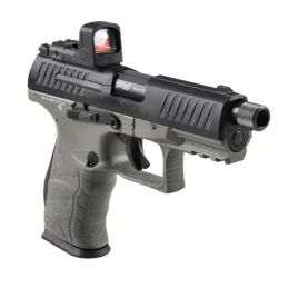 pistolet-wiatrowka-walther-ppq-m2-q4-tac-combo-46-set-45-mm