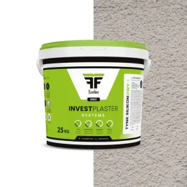 tynk-silikonowy-ecoline-15mm-25-kg-7142