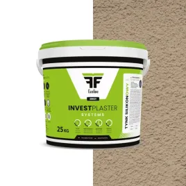 tynk-silikonowy-ecoline-15mm-25-kg-7173