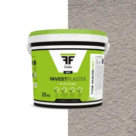 tynk-silikonowy-ecoline-15mm-25-kg-7143