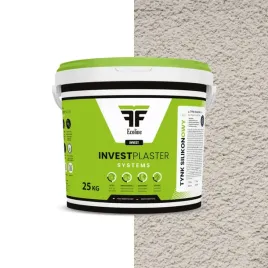 tynk-silikonowy-ecoline-15mm-25-kg-7141