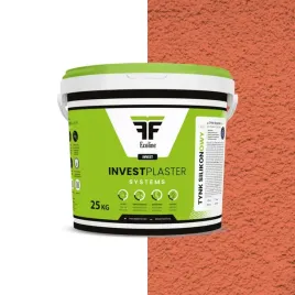 tynk-silikonowy-ecoline-15mm-25-kg-7084
