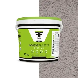 tynk-silikonowy-ecoline-15mm-25-kg-7133