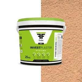 tynk-silikonowy-ecoline-15mm-25-kg-7054