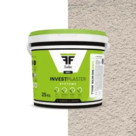 tynk-silikonowy-ecoline-15mm-25-kg-7101