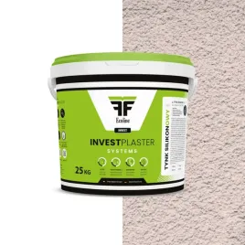 tynk-silikonowy-ecoline-15mm-25-kg-6071