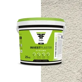 tynk-silikonowy-ecoline-15mm-25-kg-6043