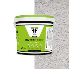 tynk-silikonowy-ecoline-15mm-25-kg-6003