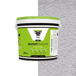 tynk-silikonowy-ecoline-15mm-25-kg-6001