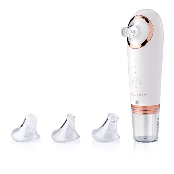 hydrodermabrazja-beautifly-hydrapeel-pro
