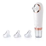 hydrodermabrazja-beautifly-hydrapeel-pro