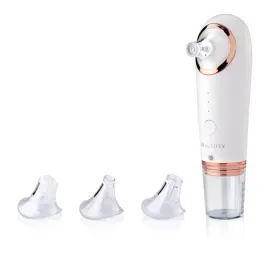 hydrodermabrazja-beautifly-hydrapeel-pro