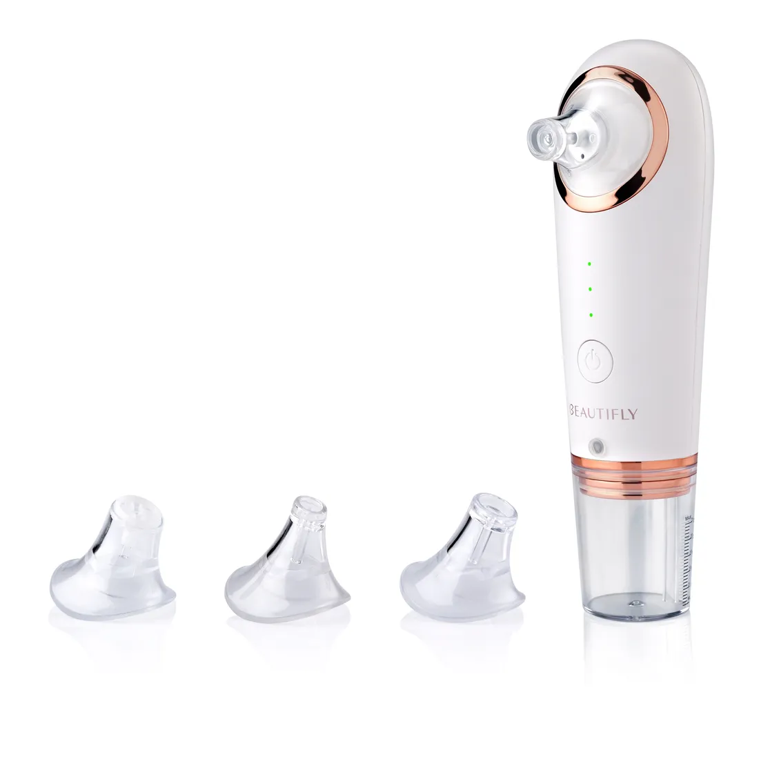 hydrodermabrazja-beautifly-hydrapeel-pro