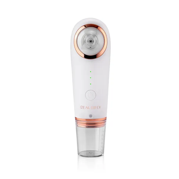 hydrodermabrazja-beautifly-hydrapeel-pro-stan-nowy