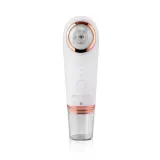 hydrodermabrazja-beautifly-hydrapeel-pro-stan-nowy