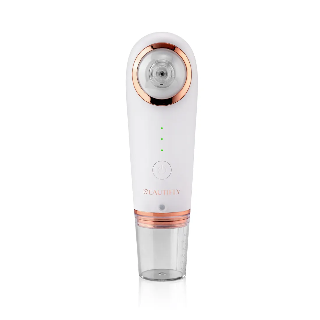 hydrodermabrazja-beautifly-hydrapeel-pro